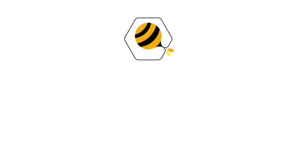  佰蜜緣素材庫